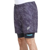 Corto Bullpadel Malpi Carbon  Offerta + Economico