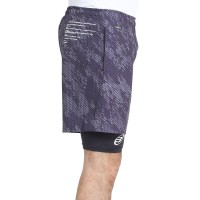 Corto Bullpadel Malpi Carbon  Offerta + Economico