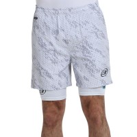 Short de glace Bullpadel Malpi  Offre - Pas cher
