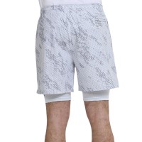 Short de glace Bullpadel Malpi  Offre - Pas cher