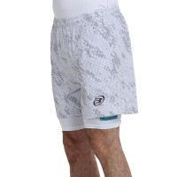 Short de glace Bullpadel Malpi  Offre - Pas cher