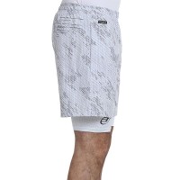 Short de glace Bullpadel Malpi  Offre - Pas cher