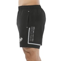 Preto Bullpadel Curto Manati PADELPOINT Preto Bullpadel Curto Manati
