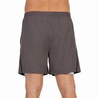 Short Bullpadel Manzan Coke