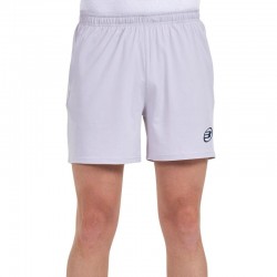 Bullpadel Marace Arena Shorts