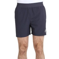 Short Bullpadel Masim Carbon  Oferta + Barato