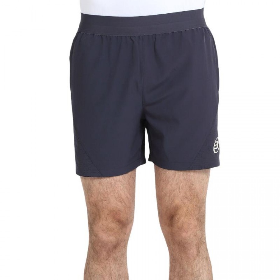 Short Bullpadel Masim Carbon  Oferta + Barato