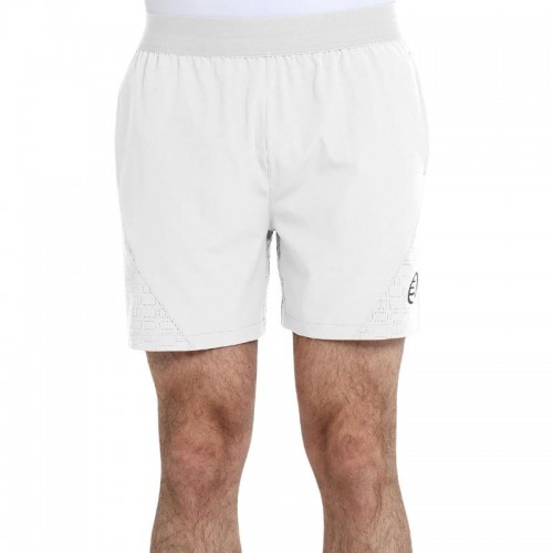 Pantaloncini Bullpadel Masim Ice Pantaloncini Bullpadel Masim Ice