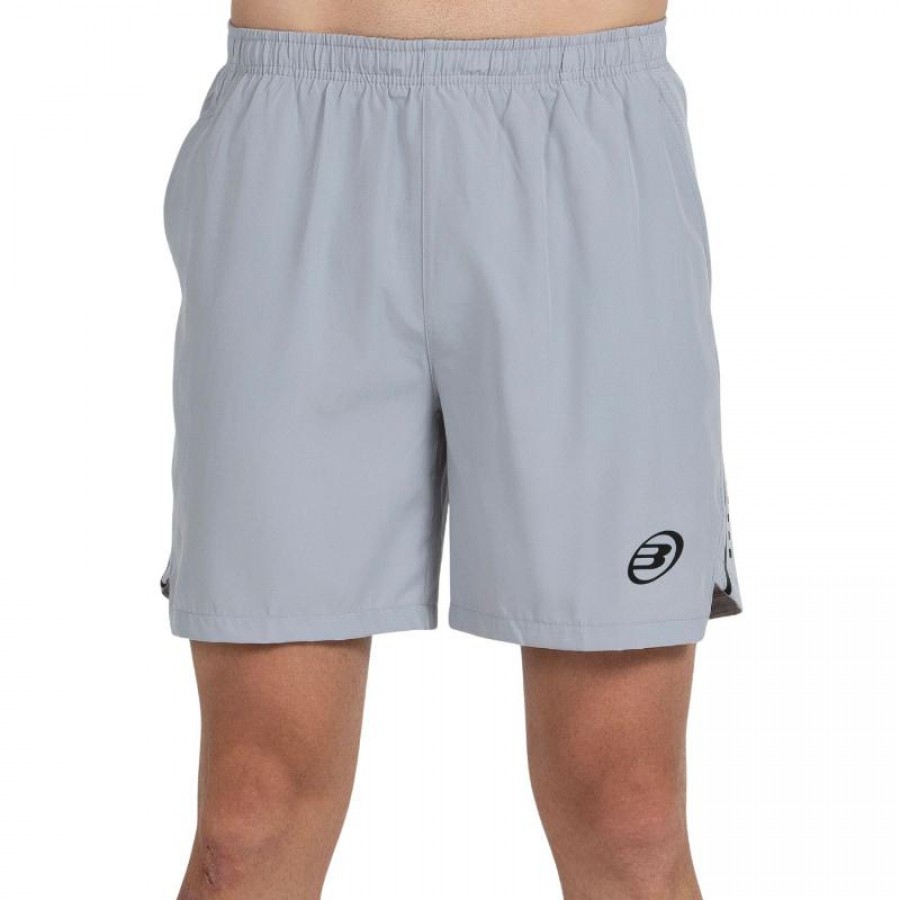 Short Bullpadel Mazari Stone