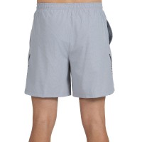 Short Bullpadel Mazari Stone