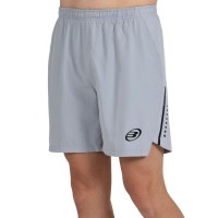 Short Bullpadel Mazari Stone