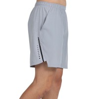 Short Bullpadel Mazari Stone
