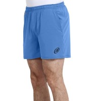 Bullpadel Meis 25V Atomic Blue Curto  Oferta + Barato