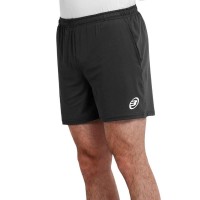 Short Bullpadel Meis 25V Negro  Offer + Cheap