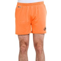 Short Bullpadel Meis 25V Papaya  Oferta + Barato