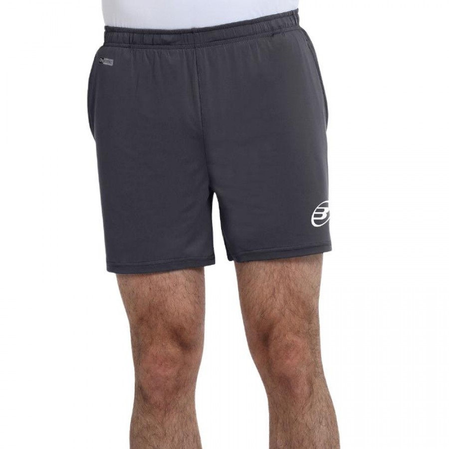 Corto Bullpadel Meis Carbon  Offerta + Economico
