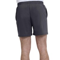 Corto Bullpadel Meis Carbon  Offerta + Economico