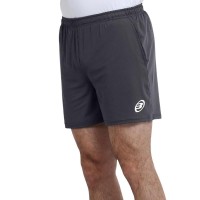 Corto Bullpadel Meis Carbon  Offerta + Economico