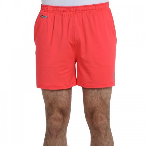 Pantaloncini Bullpadel Meis Frambuesa Pantaloncini Bullpadel Meis Frambuesa