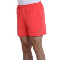Bullpadel court Meis Frambuesa  Offre - Pas cher