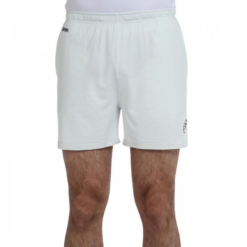 Corto Bullpadel Meis Hielo Corto Bullpadel Meis Hielo