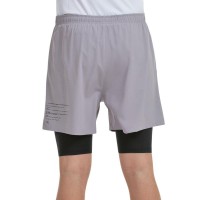 Short Bullpadel Meta Topo  Oferta + Barato