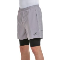 Short Bullpadel Meta Topo  Oferta + Barato