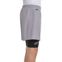 Short Bullpadel Meta Topo  Oferta + Barato