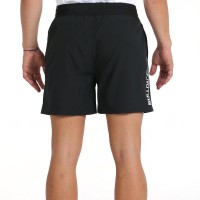 Short Bullpadel Mirla Noir