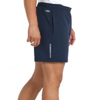 Mirza Deep Ocean Bullpadel Short