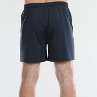 Short Bullpadel Mojel 23V Azul Marinho