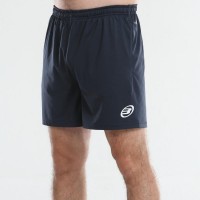 Short Bullpadel Mojel 23V Azul Marinho