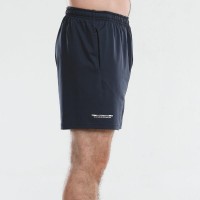 Short Bullpadel Mojel 23V Azul Marinho