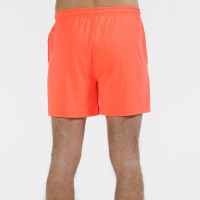 Bullpadel court Mojel Coral Fluor