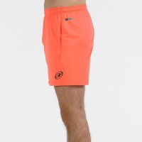 Bullpadel court Mojel Coral Fluor