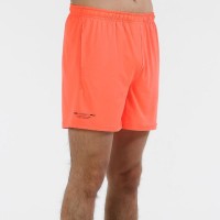 Bullpadel court Mojel Coral Fluor