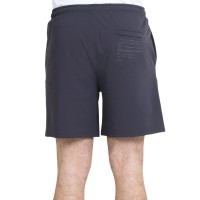 Short Bullpadel Moldo Carbon  Offer + Cheap