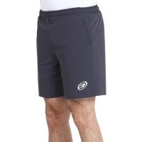 Short Bullpadel Moldo Carbon  Offer + Cheap