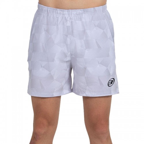Bullpadel court Monch Blanco Bullpadel court Monch Blanco