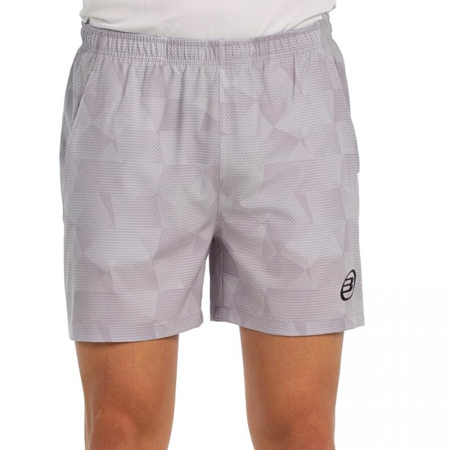 Bullpadel court Monch Piedra
