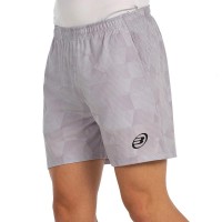 Bullpadel court Monch Piedra