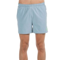 Short Bullpadel Moncho Ash