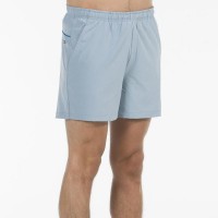 Short Bullpadel Moncho Ash