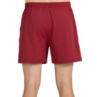Short Bullpadel Monfor Garnet