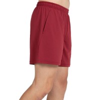 Short Bullpadel Monfor Garnet