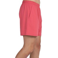 Bullpadel Monfor Hibiscus Short