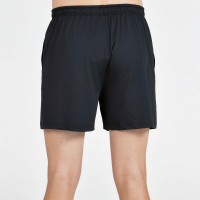 Short Bullpadel Monfor Noir