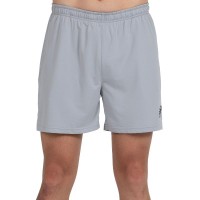 Short Bullpadel Monfor Stone
