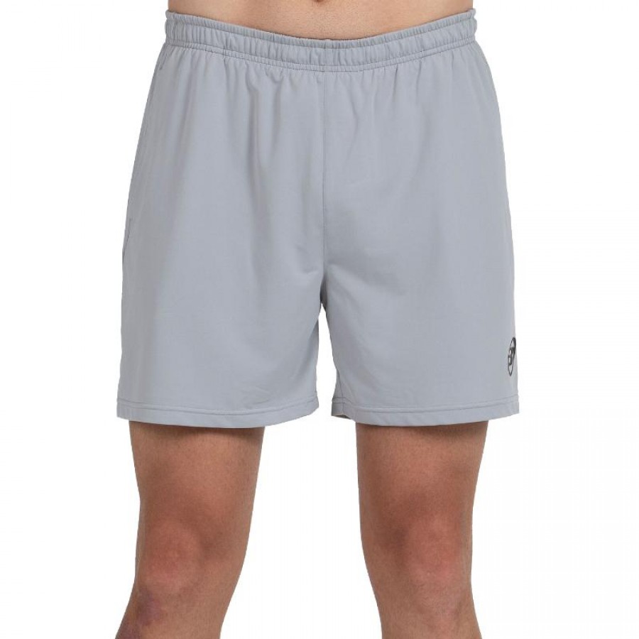 Short Bullpadel Monfor Stone
