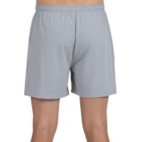 Short Bullpadel Monfor Stone
